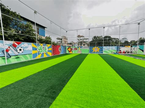 tomorrow land turf chattogram photos|Chittagong Turf Community .
